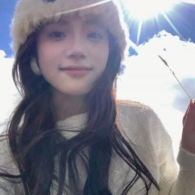 时之歌—花与焰的狂想诗