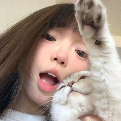 惩罚循环