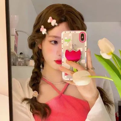 贝尔戈维亚