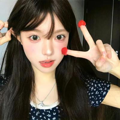温暖的抱抱