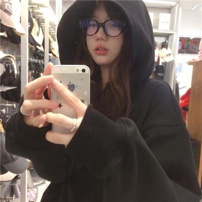 艾蒙的圣诞节倒数计时