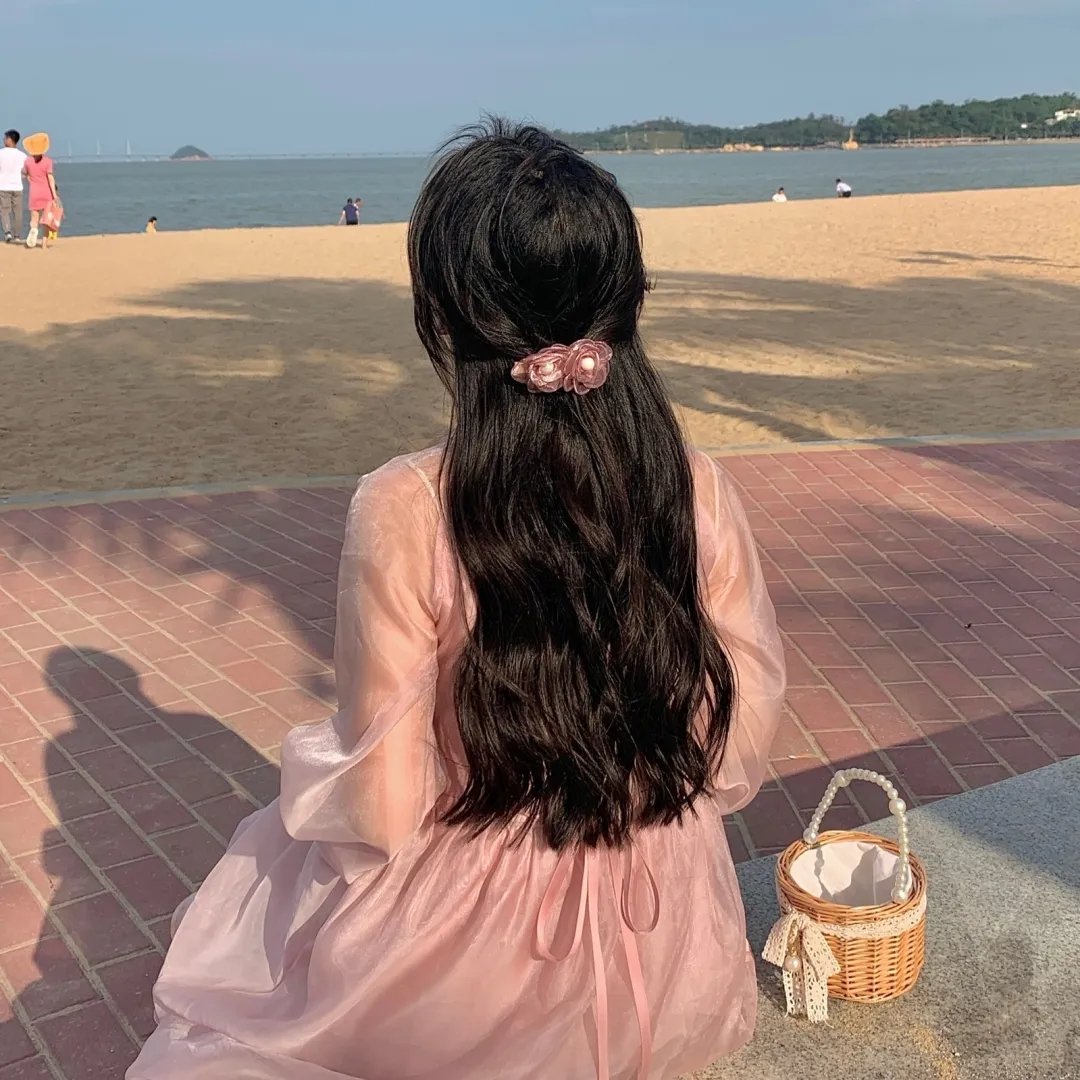 女性之光