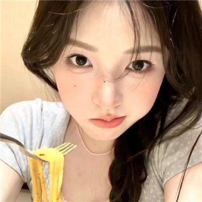 麦克法兰