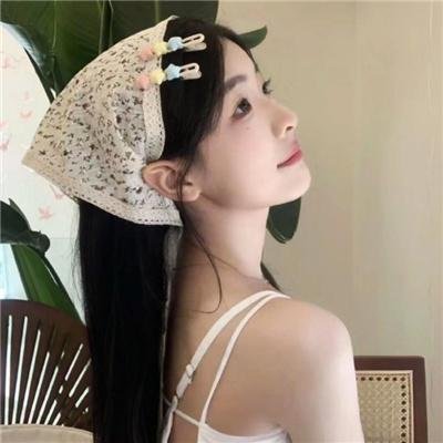 上古密约