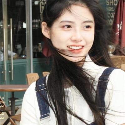 魔物娘的同居日常