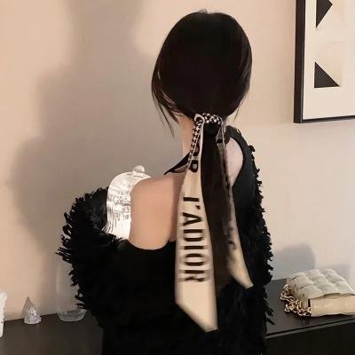 春意如狂