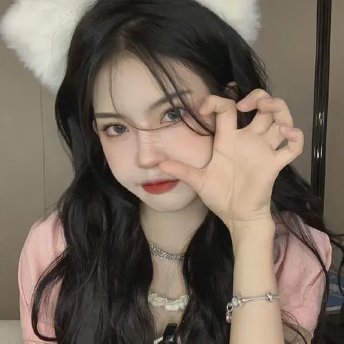 美国泡菜