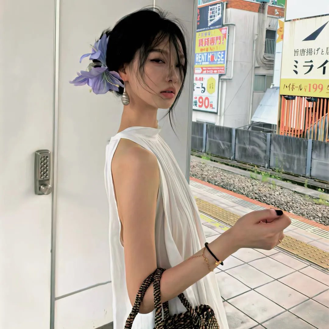 爱尔兰之愿