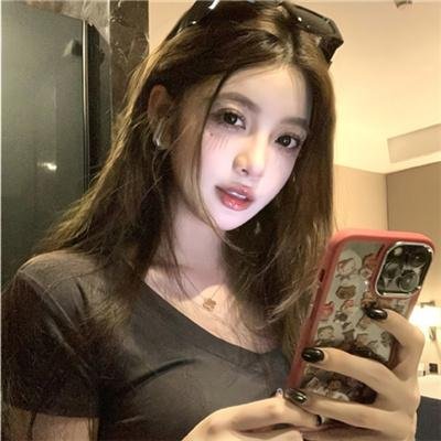 这个男人很难搞