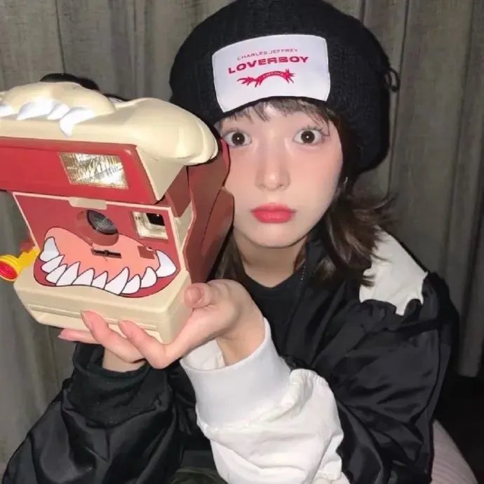 断肠记
