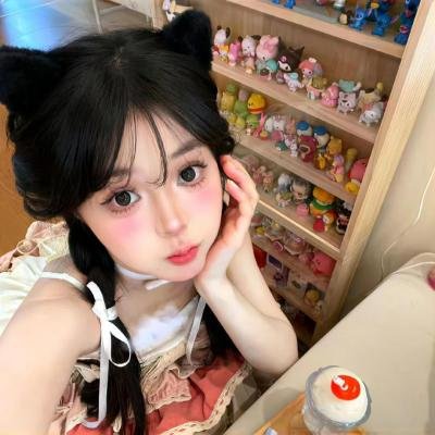 你是我的兄弟
