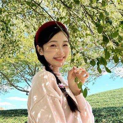 我的长征