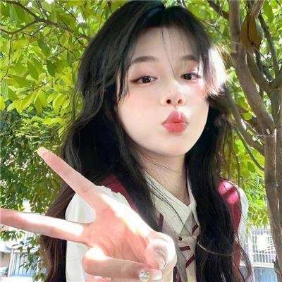 终止不幸