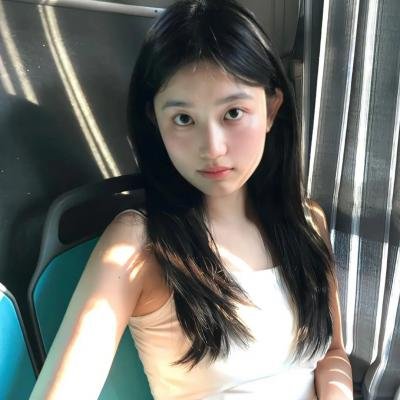克罗克特先生