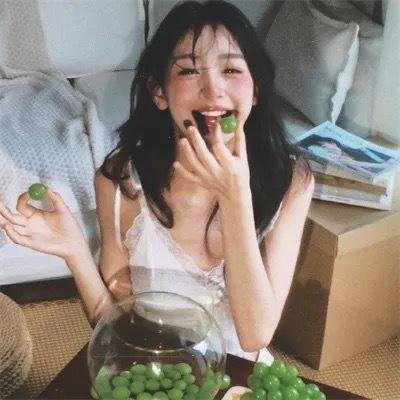 祖国的花朵