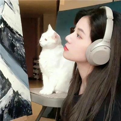 我左眼见到鬼