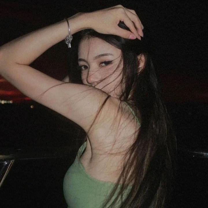 劲舞夺锦标