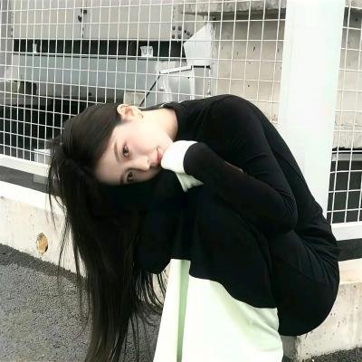 时间去哪儿了