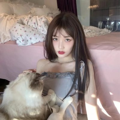 造物主