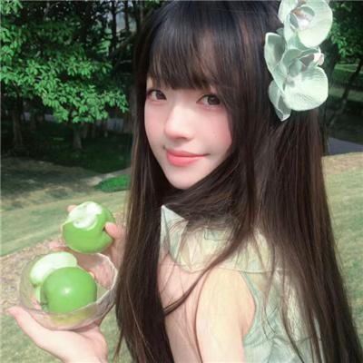 黑色大丽花