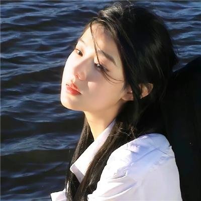 小石头