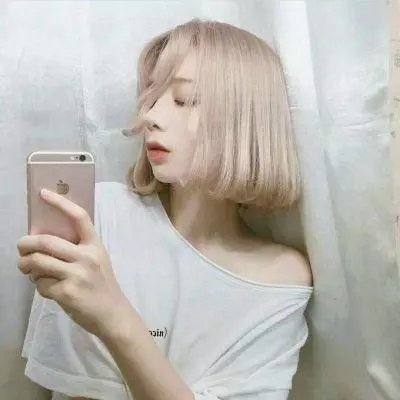 一碗茶
