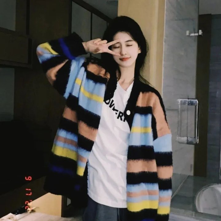 爱麻夫人热映中